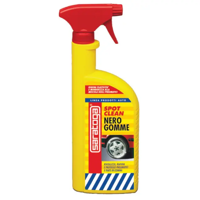 ΑΝΑΚΑΙΝΙΣΤΗΣ ΕΛΑΣΤΙΚΩΝ 500ml SAR/GA
