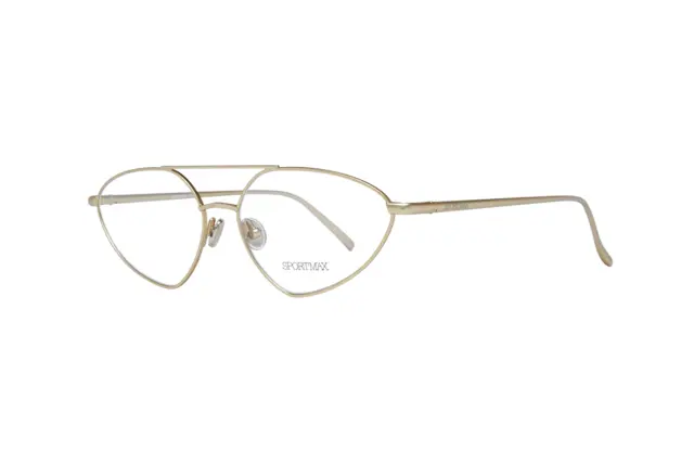 SPORTMAX SM5006 031 56-15-140