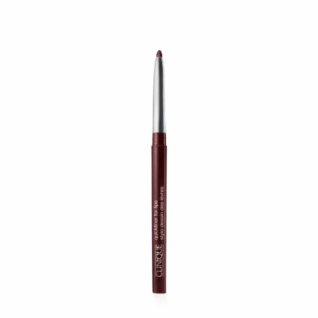 Quickliner for Lips 0,24gr