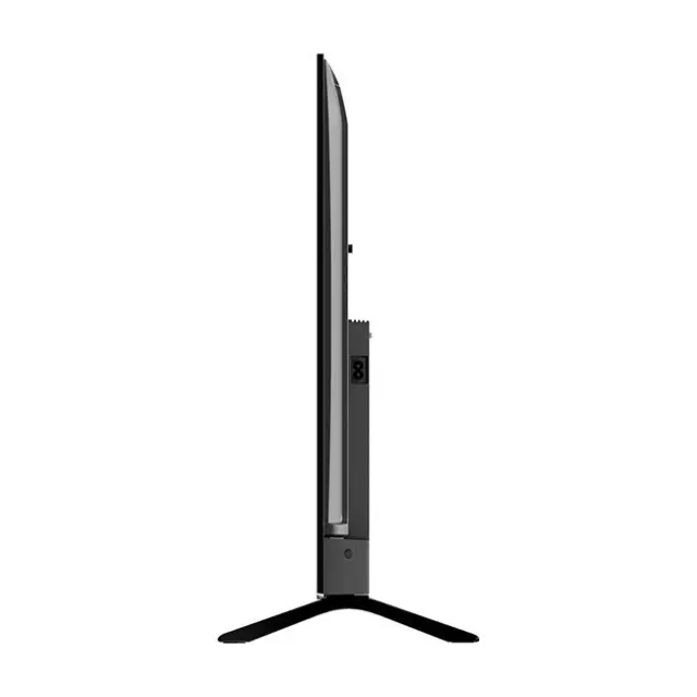 Blaupunkt TV" 50" 50UGC5501S LED 4K 60Hz GoogleTV 3