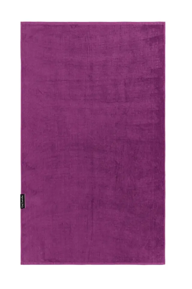 ΠΕΤΣΕΤΑ ΘΑΛΑΣΣΗΣ TONE 2 VIOLET 90X175 GUY LAROCHE 2