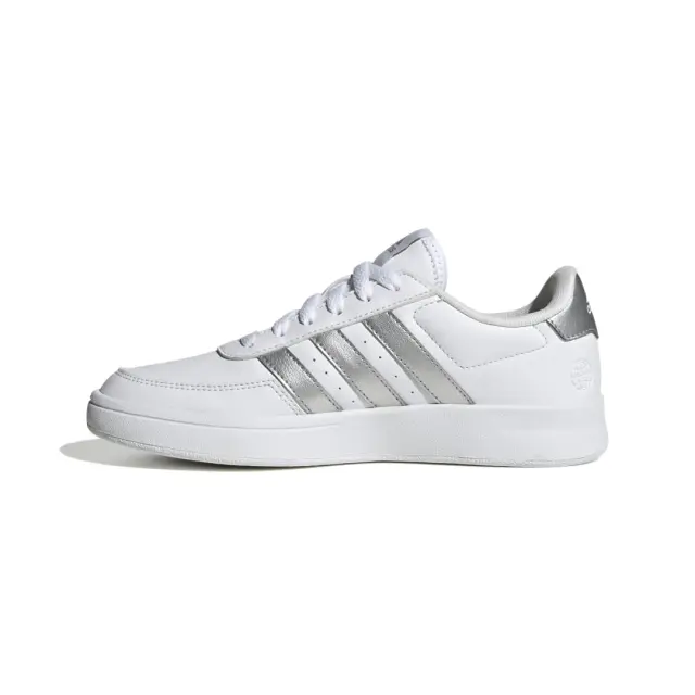 ADIDAS BREAKNET 2.0 - 40 2
