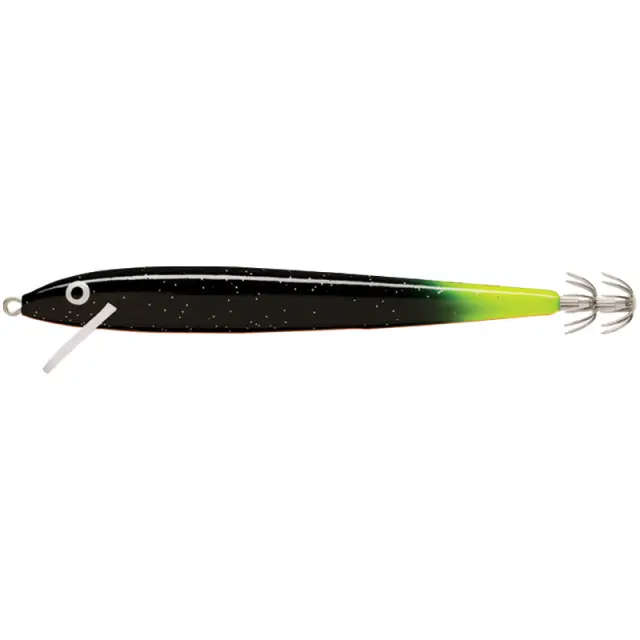 ΚΑΛΑΜΑΡΙΕΡΑ Rapala SQF 13, 13cm YETA