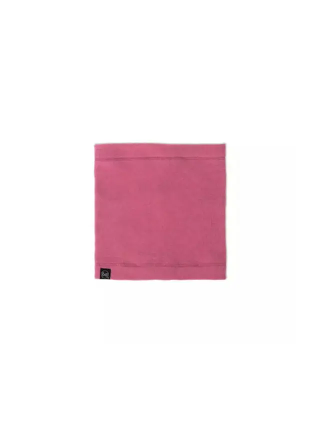 Buff Polar Neck Warmer Pink 130000.650.10.00 - One Size 2