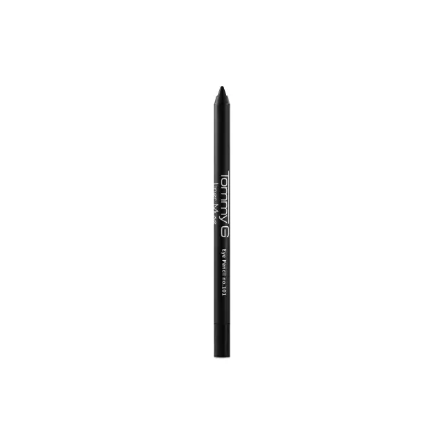 Eye Liner Muse 1,2gr