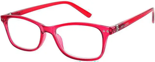 Readers Γυαλιά Πρεσβυωπίας RD 171 Red +3,50