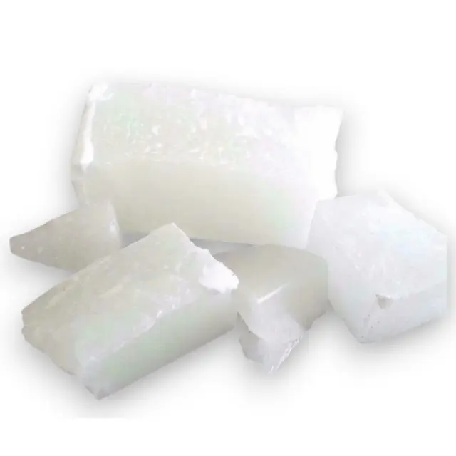 Μικροκρυσταλλικό κερί (Κερεσίνη), 1kg
