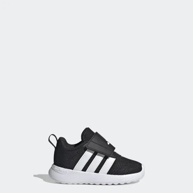Adidas Vl Move Cf I KH9736 - 22 2