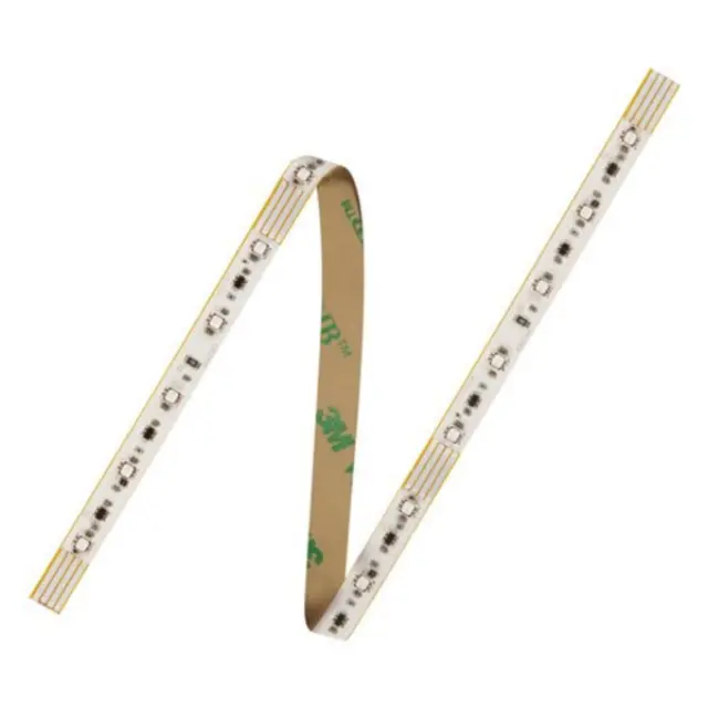 LED Strip LF600RGB-G5-06-L1