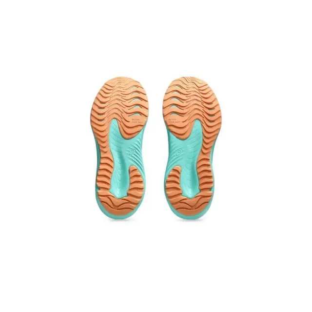 Asics Pre Noosa 1014A345-401 - 28.5 2