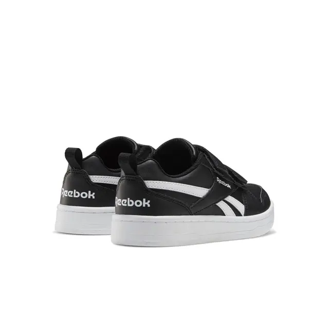Reebok Royal Prime 2.0 2V (PS) (100039158-Black) - Μαύρο 3