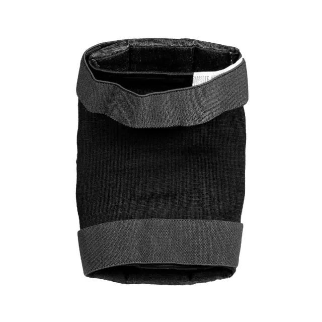 POWERSLIDE Επιγονατίδα Standard Knee Pad - Μαύρο Μαύρο - X Large 2