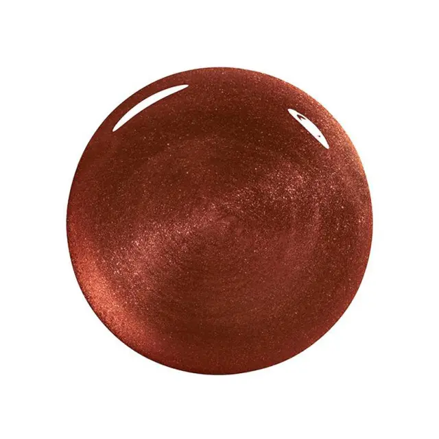 Essie Expressie 270 Misfit Right In 10ml 2