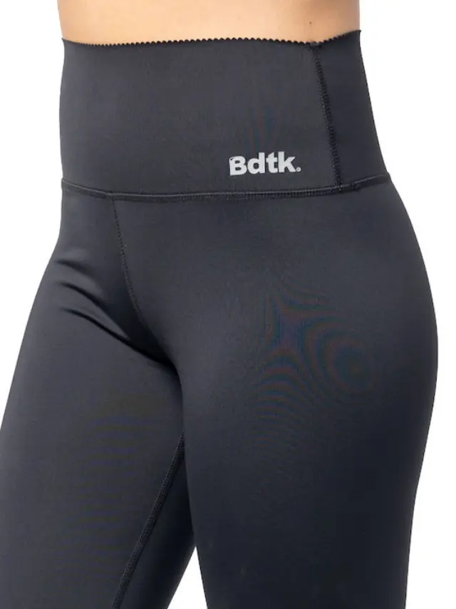 Body Talk Tight Black 1232-909706 - L 2
