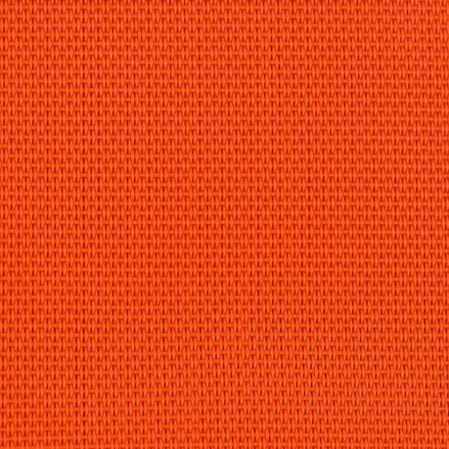 ΜΑΞΙΛΑΡΙ TEXTILENE 600gr/m2 2X1 ΠΟΡΤΟΚΑΛΙ ΓΙΑ ΠΟΛΥΘΡΟΝΑ ΣΚΗΝ. FB95272.02 46.5Χ53Χ80Υεκ. 3