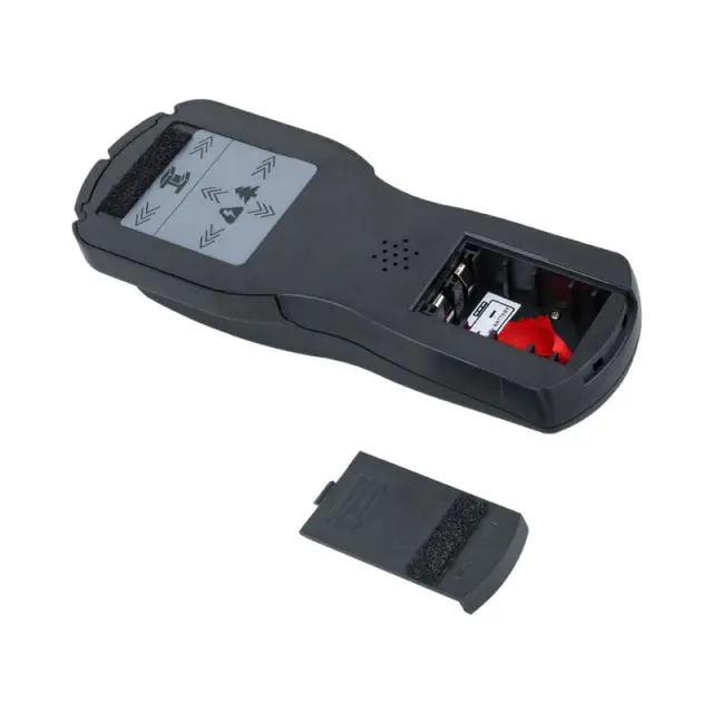 Smart sencor Ar-906 Ανιχνευτής Καλωδίων Μετάλλου/ AC - Stud/metal AC wire detector 20290 3