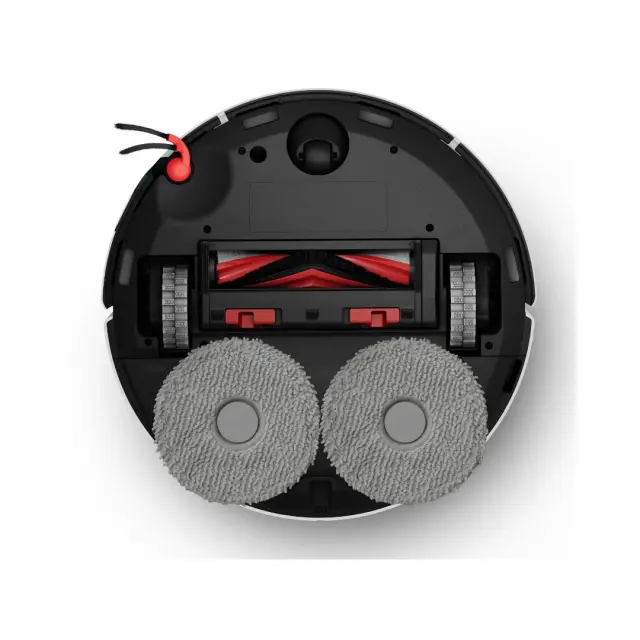 ΣΚΟΥΠΑ ΡΟΜΠΟΤ BCR2S1W BOSCH 3