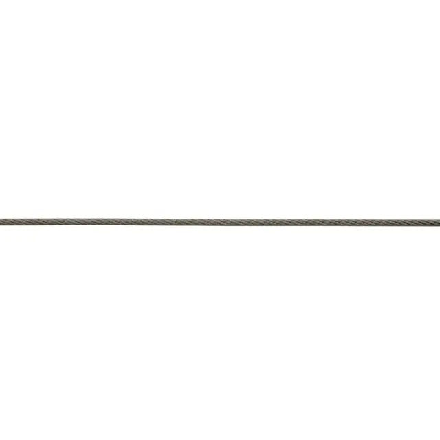 Συρματόσκοινο Α4 30mm
