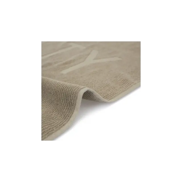 Nef-Nef Homeware Πετσέτα Θαλάσσης Stay Salty 90x170 Sage 2