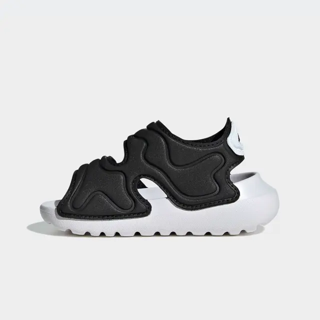 adidas Sportswear Altaswi3 Βρεφικά Σανδάλια JS2541 - 27 2