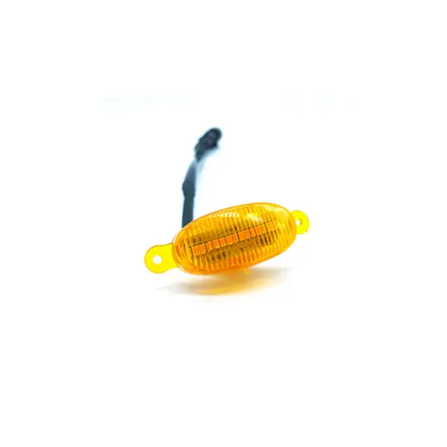 LED φώς ημέρας - LED Daytime light 101564
