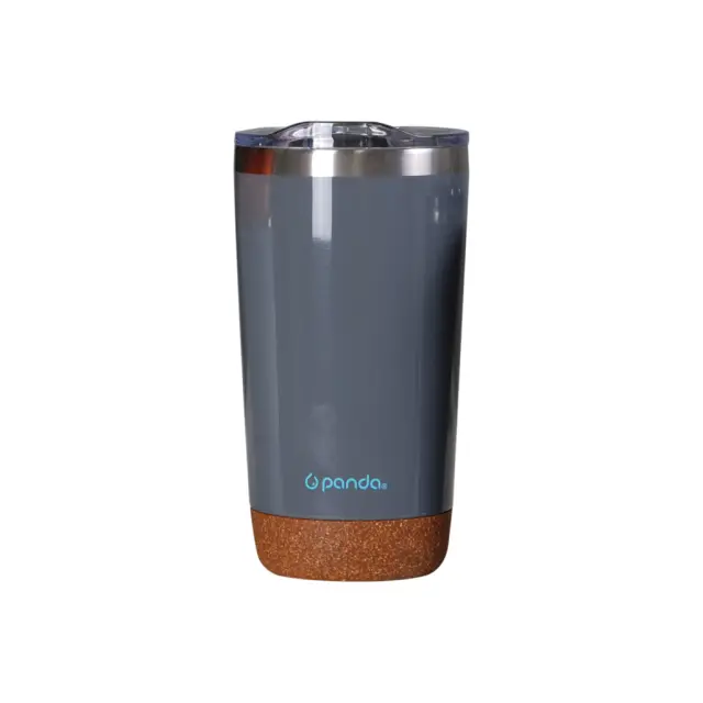 Ποτήρι-Θερμός 500ml PANDA 3