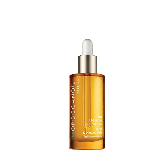 Moroccanoil Body Pure Argan Oil 50ml
