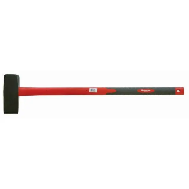 ΒΑΡΙΑ ΜΥΤΗΣ ΜΕ ΣΤΥΛΙΑΡΙ 6000gr BENMAN 77282