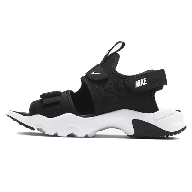 NIKE CANYON SANDAL - 36.5 2