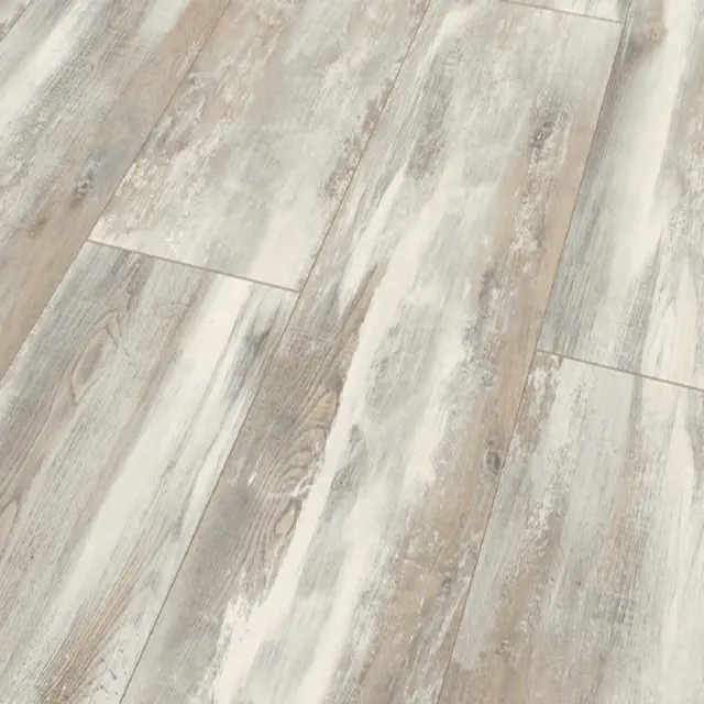 Kronotex Πάτωμα laminate Mega Plus 8mm-AC4/32 Oak Hella Κιβ: 2,249 m² / D4754