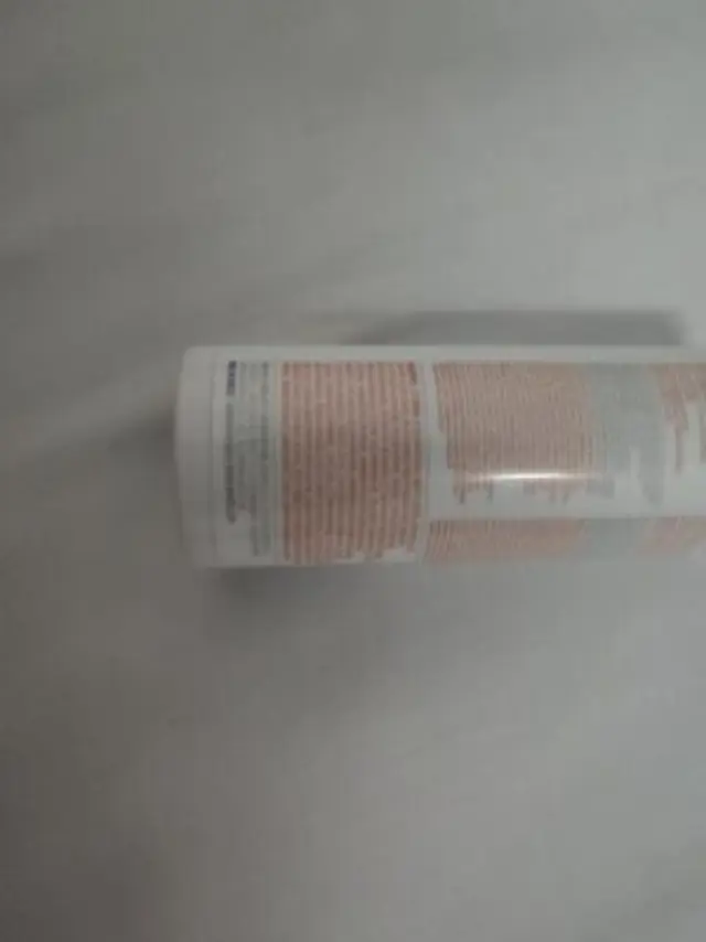 Korres | Yoghurt Παιδικό Αντηλιακό Spray για Πρόσωπο & Σώμα SPF50 | 150ml 2