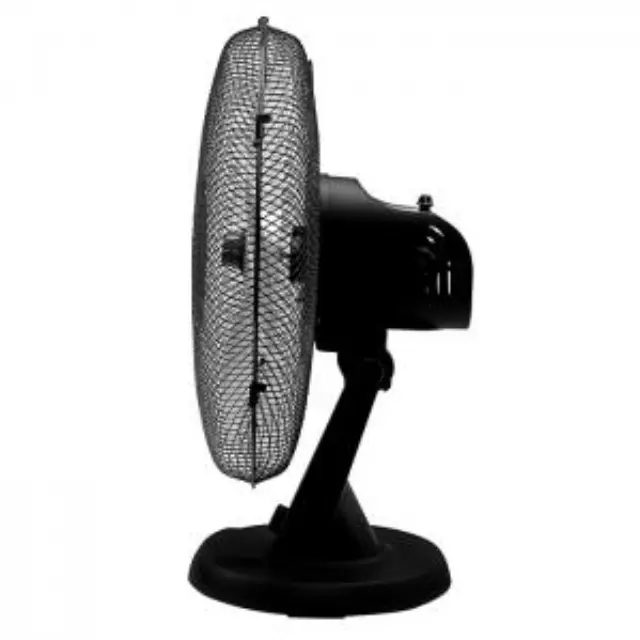 Επιτραπέζιος ανεμιστήρας 16\", 50W 3