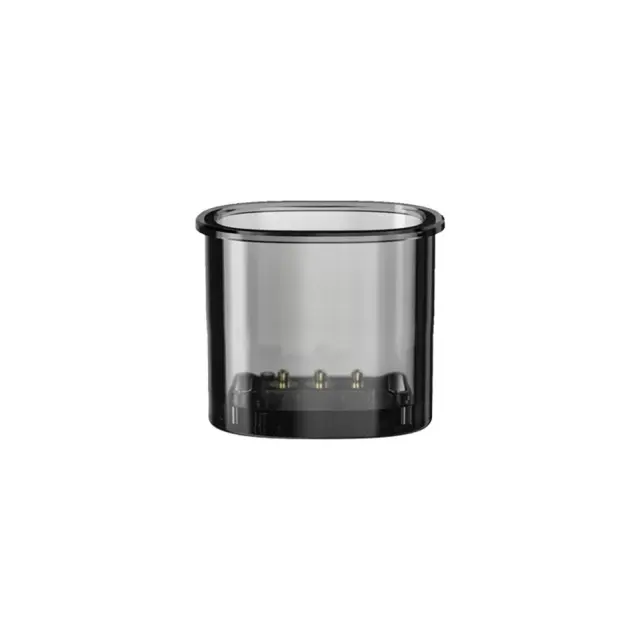 Ursa Cartridge Adapter - Lost Vape
