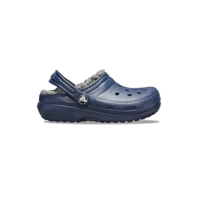 Crocs Classic Lined Cloq 207010-459 - 28/29
