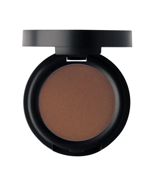 Erre Due Matte Eye Shadow 2g | Απόχρωση 403 Muddy Boots