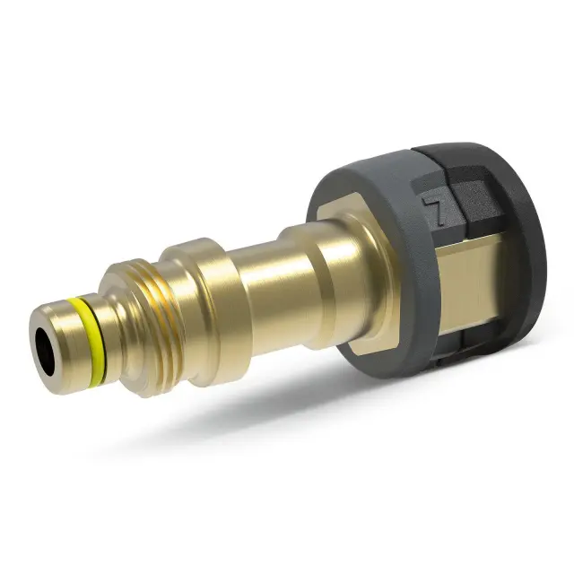Kärcher 4.111-035.0 - Αντάπτορας 7 M18IG-TR20AG