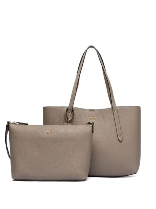 Τσάντα Shopper Guess Brenton