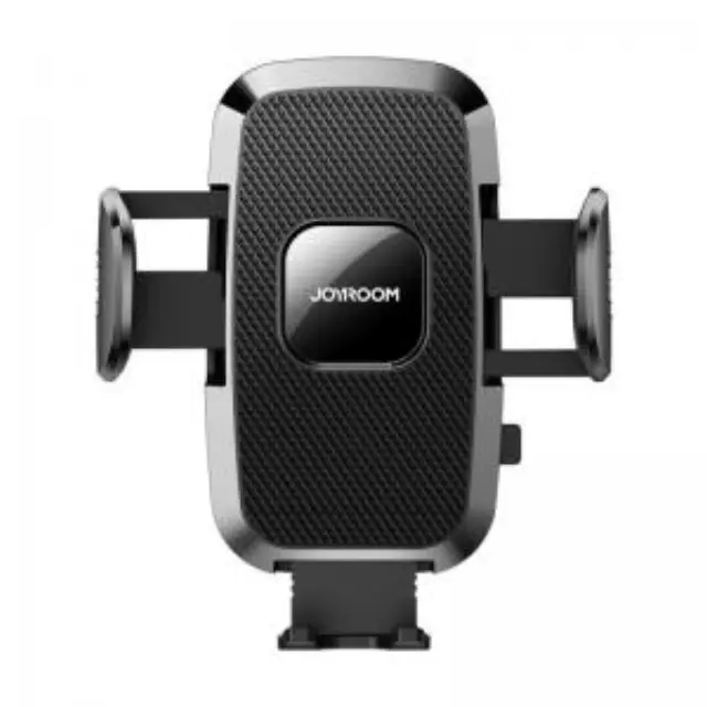 Universal Βάση Στήριξης Ταμπλό & Παρμπρίζ Joyroom JR-ZS259 Μαύρο N63402 3
