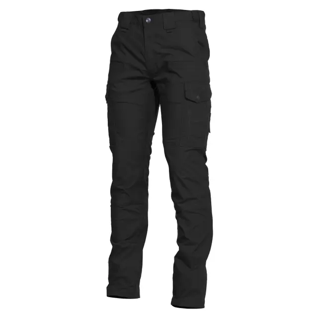 RANGER 2.0 K05007-2.0 08WG-Wolf-Grey 2