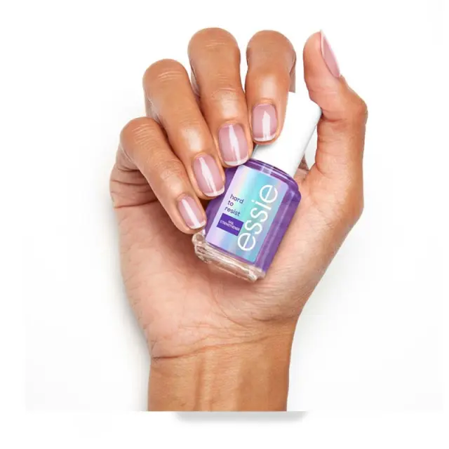 Essie Hard to Resist Nail Strengthener 13,5ml 2
