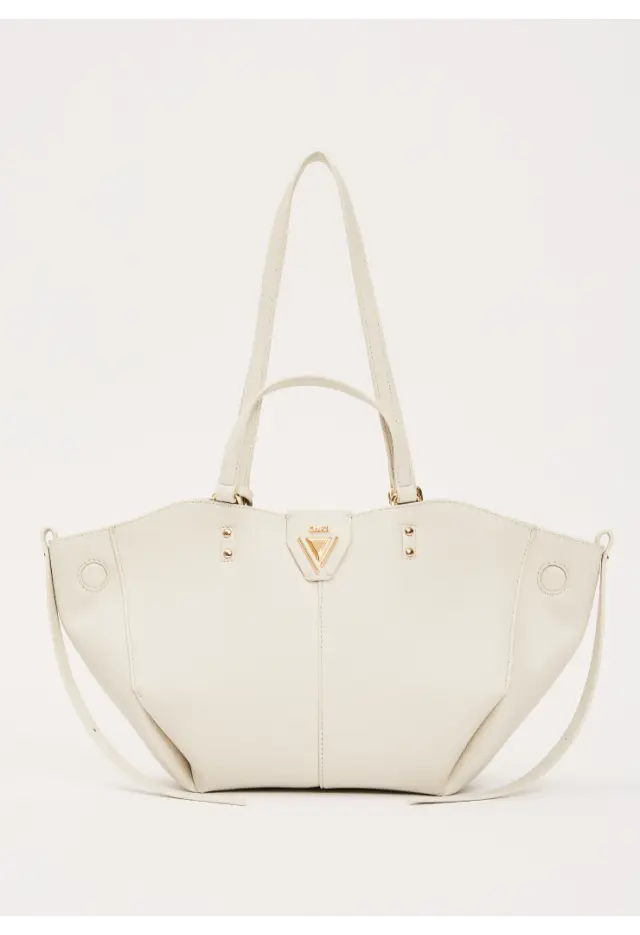 GAUDI - SHOULDER BAG GOLENE