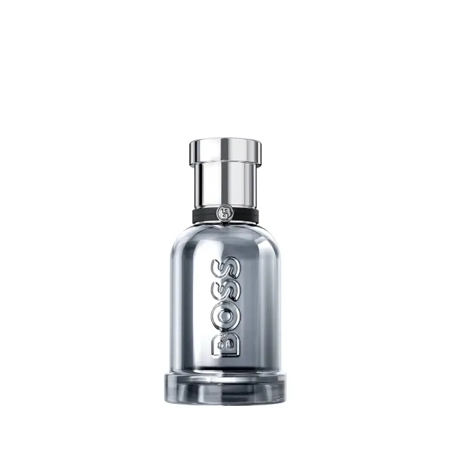 Boss Bottled Beyond Eau De Toilette Intense For Him