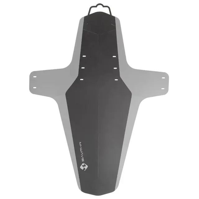 ΦΤΕΡΟ ΕΜΠΡΟΣΘΙΟ 'Η ΟΠΙΣΘΙΟ M-WAVE MUD MAX FLEX 2