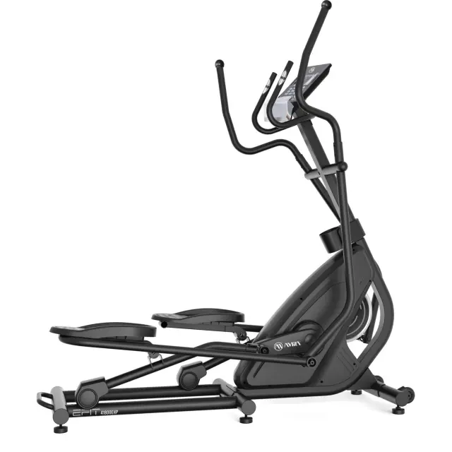 Ελλειπτικό AMILA EFIT 41800EHP (92306)