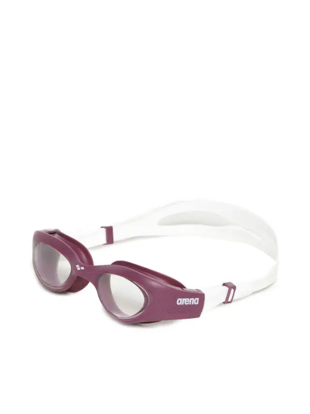 Arena The One Purple 002756-104 - One Size 3