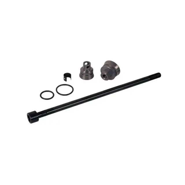 ΑΝΤΑΛΛΑΚΤΙΚΟ ΑΞΟΝΑ ROCKSHOX 2010-2012 BOXXER MAXLE DH WEDGE/LEVER/AXLE KIT