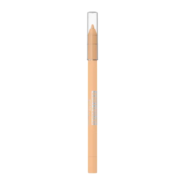 Tattoo Gel Pencil Biscotti Cream 1.3g