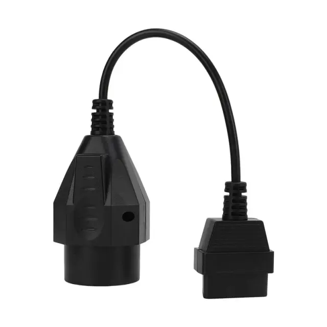 Διαγνωστικό Αυτοκινήτων Για BMW Β800 - Diagnostic Tool 013115 2