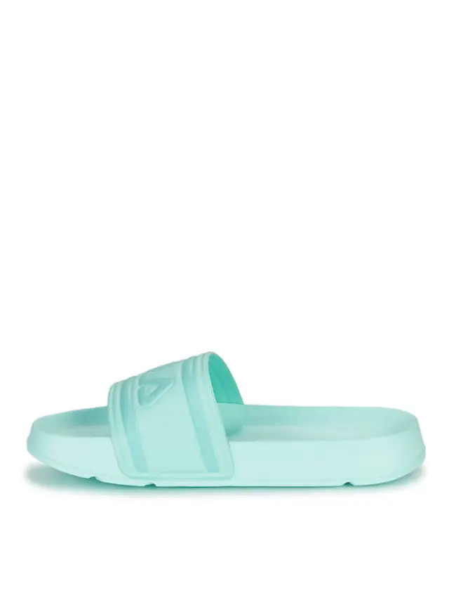Fila Morrobay Slides FFW0106.50008 - 39