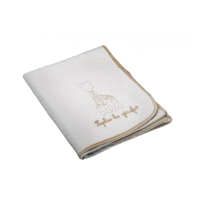 Το πρώτο μου σετ γέννησης Sophie La Girafe S220129 3